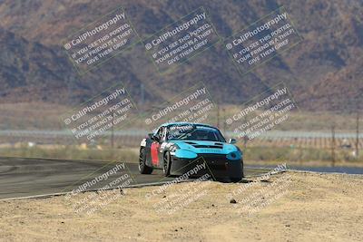 media/Mar-18-2023-Speed Ventures (Sat) [[2b5dd21371]]/2-Orange Group/Session 2 (Turns 9 and 8)/